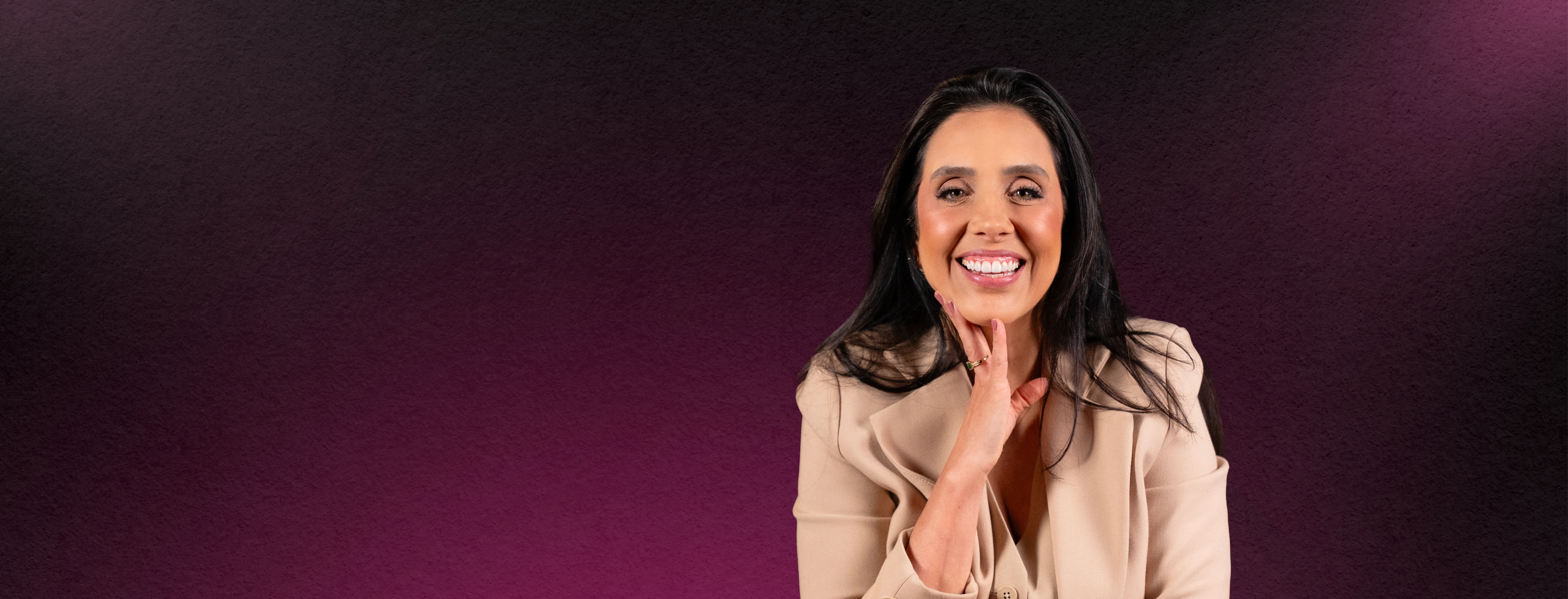 Samia Marsili
